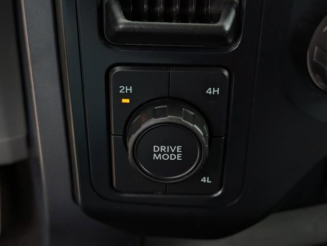 Certified 2023 Ford F150 XLT AWD/4WD image 19