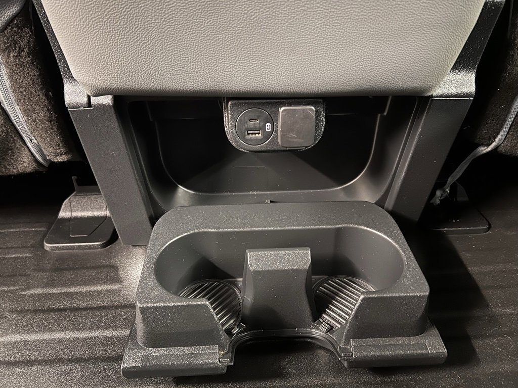 Certified 2021 Ford F150 XL w/ Trailer Tow Package image 28