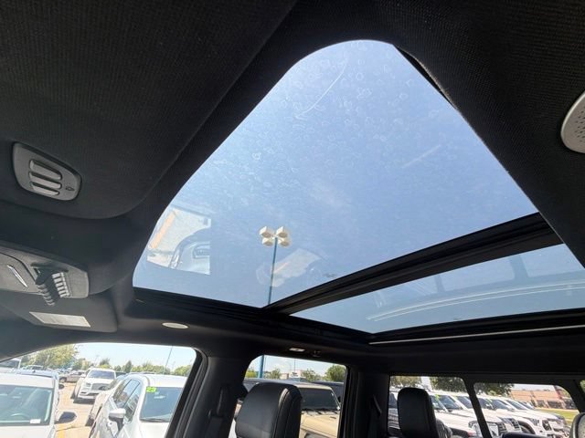 Certified 2023 Ford F150 Raptor AWD/4WD image 38
