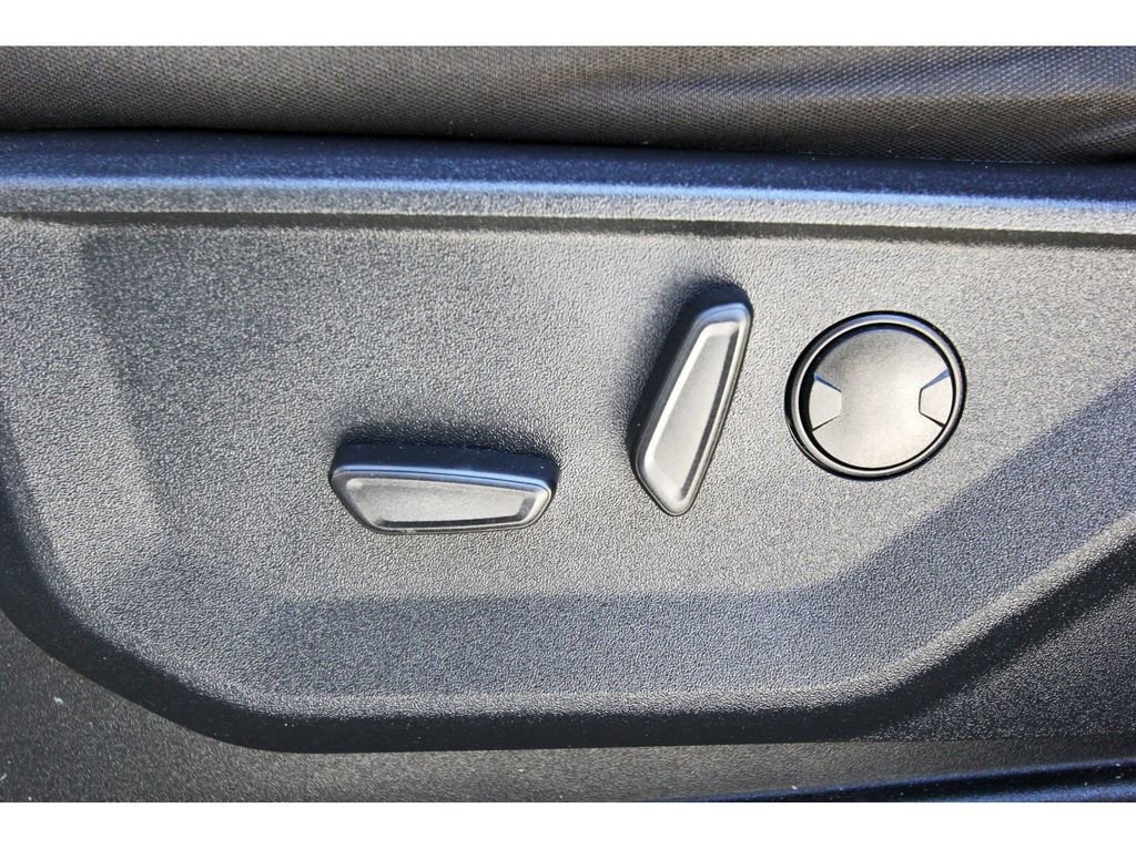 Certified 2023 Ford F150 XLT w/ Equipment Group 302A High image 29