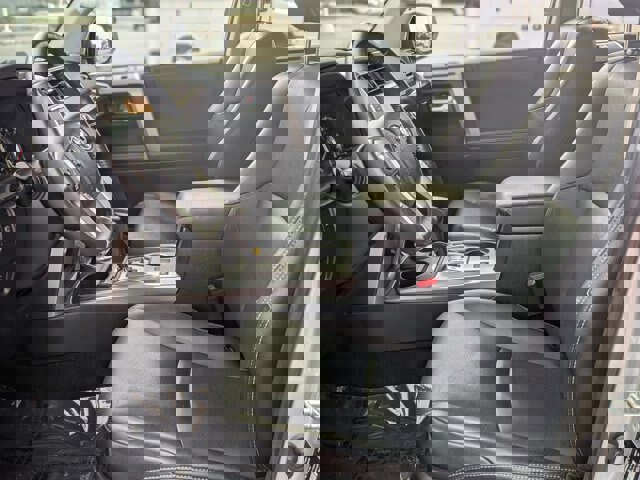 Used 2022 Toyota 4Runner Limited image 15