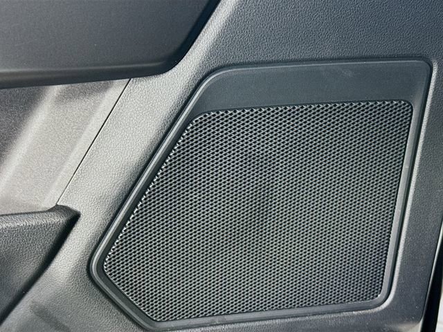 Certified 2024 Ford F150 XLT w/ Equipment Group 302A MID image 23