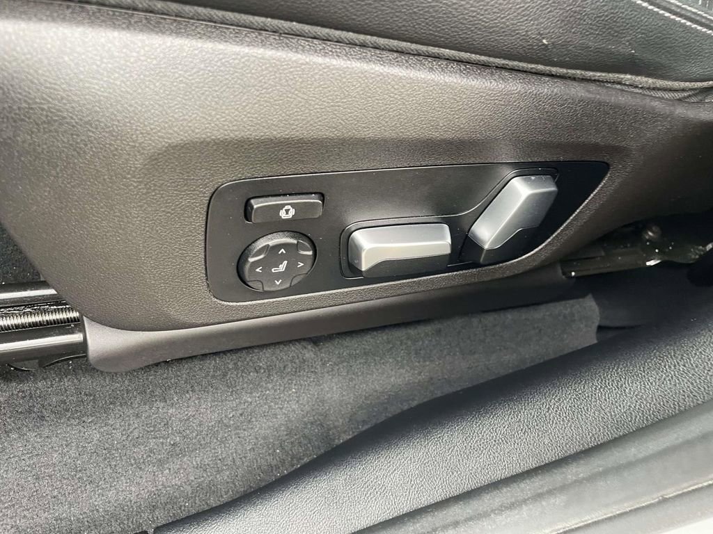 Used 2019 BMW X3 sDrive30i w/ Convenience Package image 22