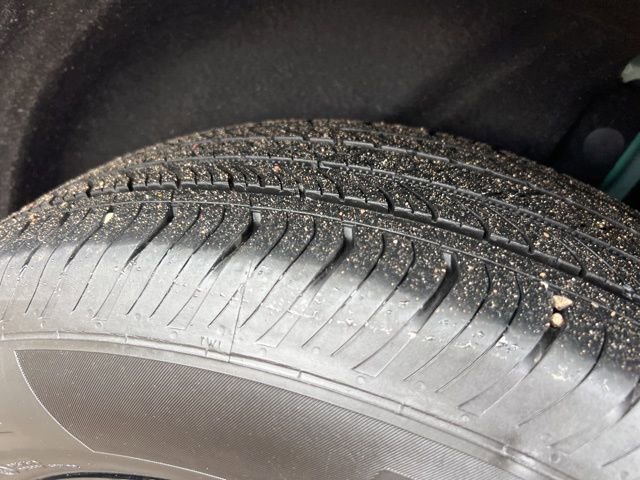 Certified 2024 Ford Bronco Sport Big Bend w/ Convenience Package AWD/4WD image 25