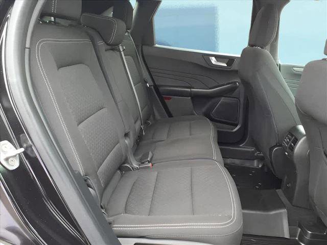 Certified 2023 Ford Escape Active w/ Tech Pack #2 image 14