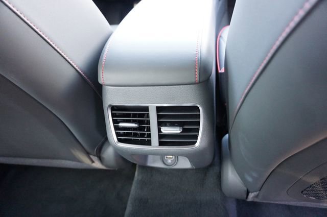 Used 2022 Hyundai Sonata SEL Plus FWD image 20