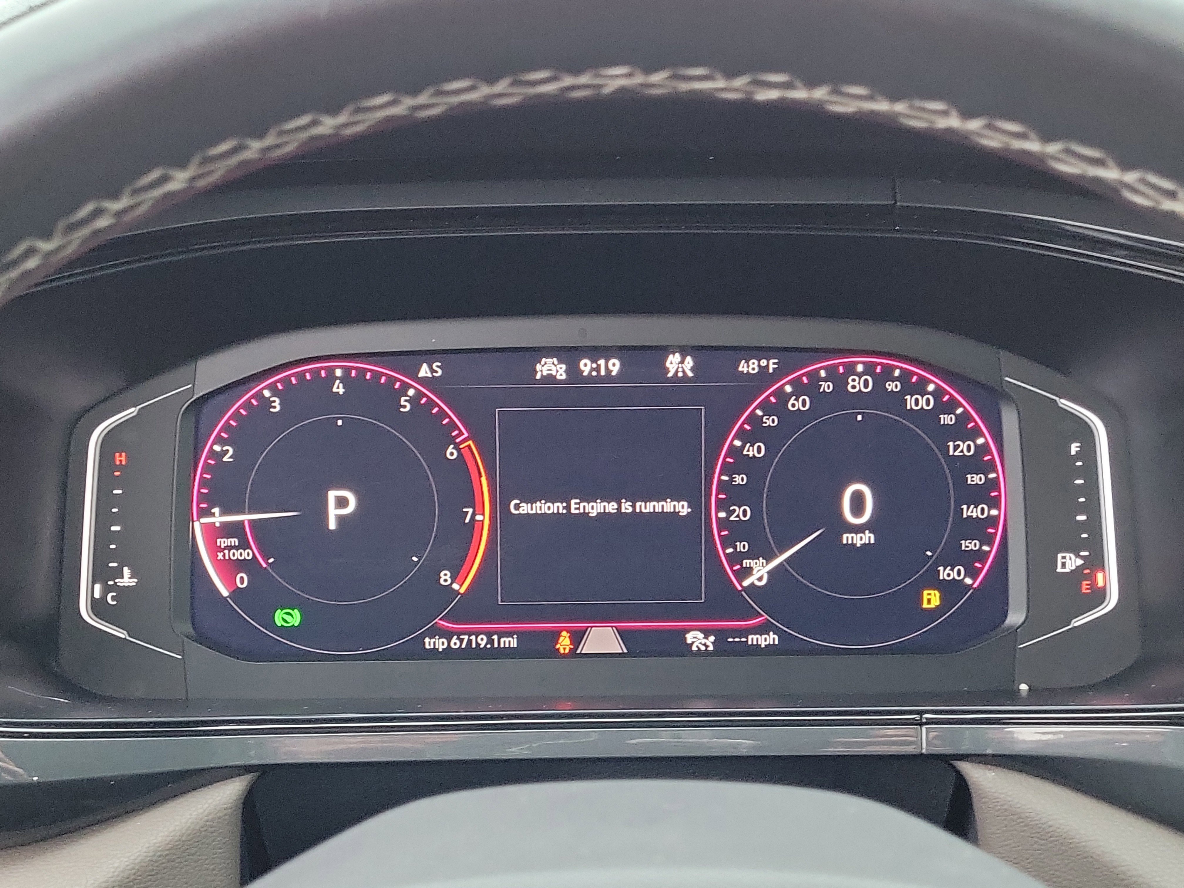 Used 2022 Volkswagen Taos SEL w/ Panoramic Sunroof Package image 26