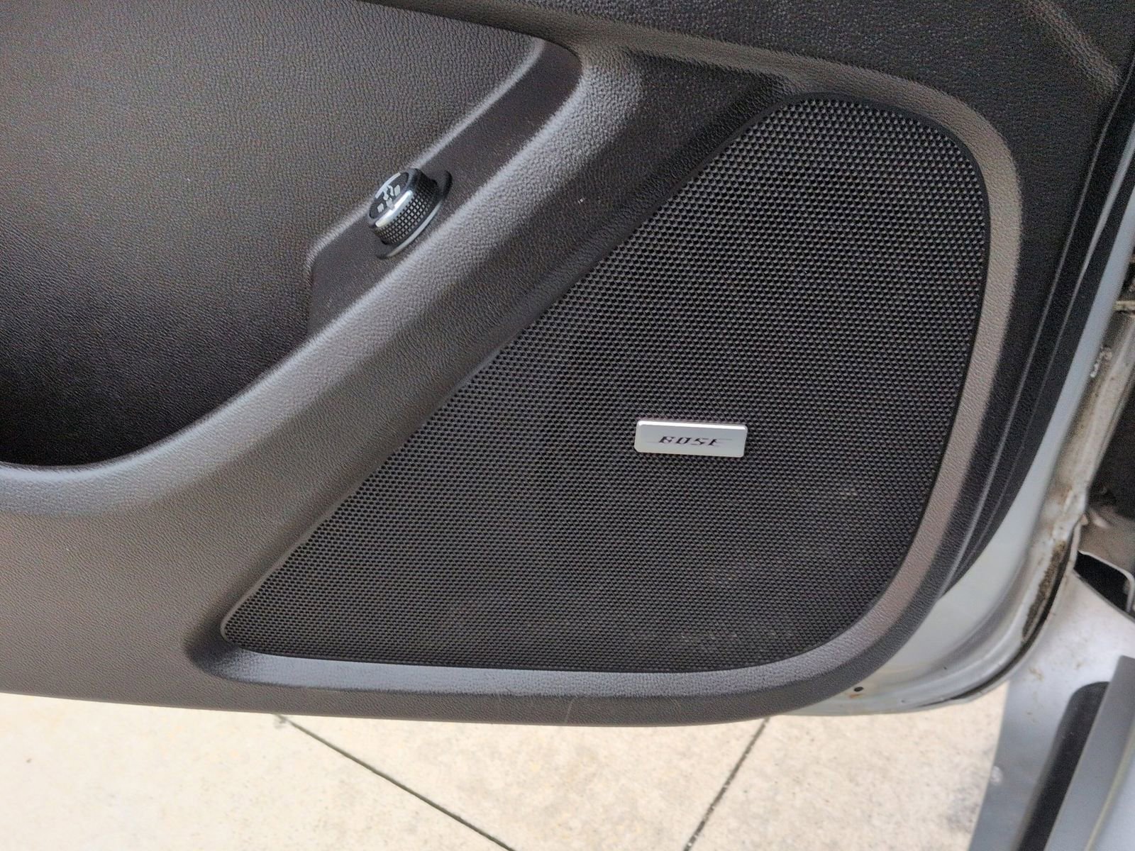 Used 2018 Chevrolet Traverse High Country w/ LPO, Floor Liner Package image 35