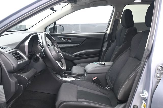 Used 2025 Subaru Ascent Premium AWD/4WD image 6