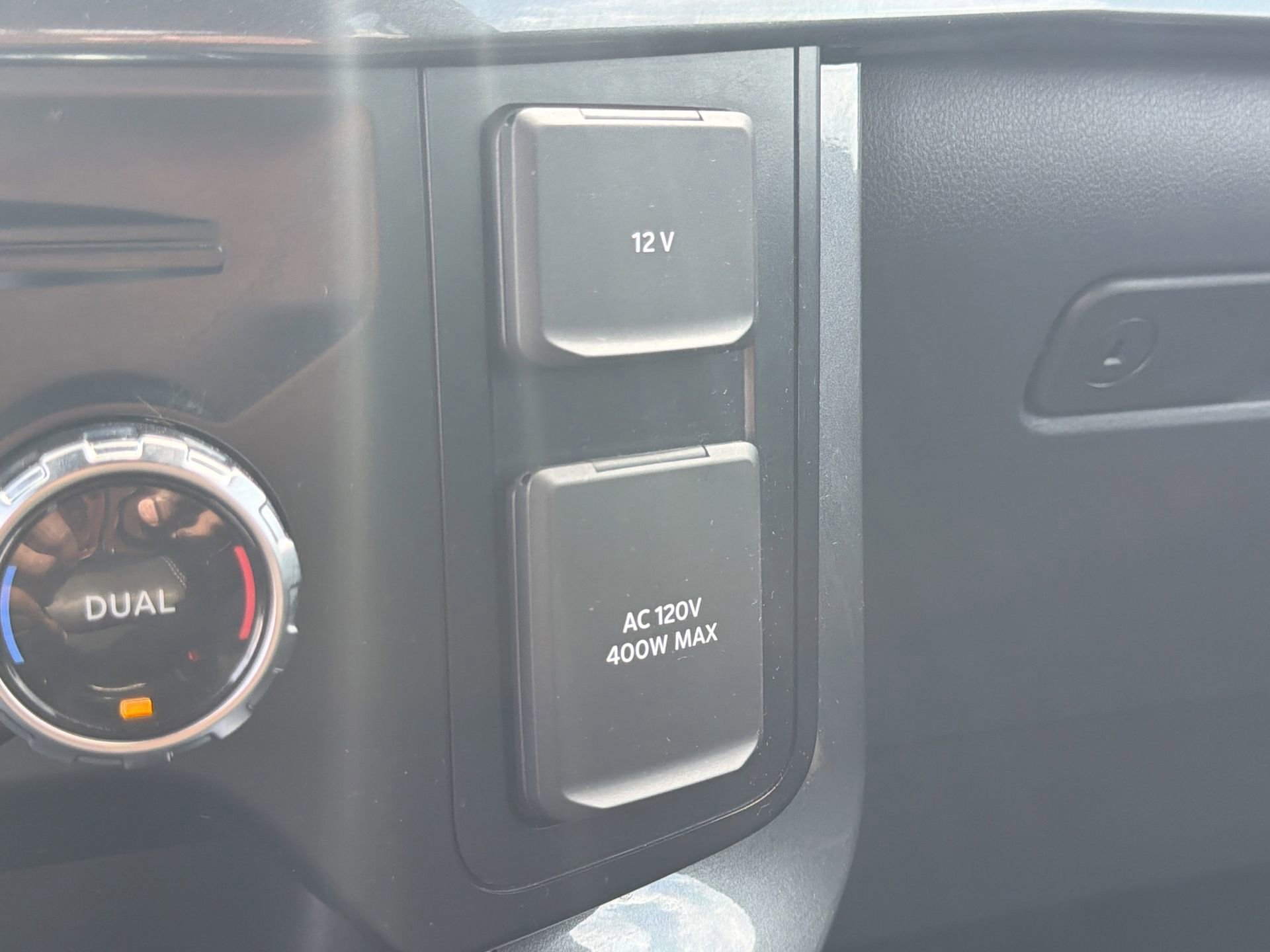 Certified 2023 Ford F150 XLT w/ Equipment Group 302A High image 22