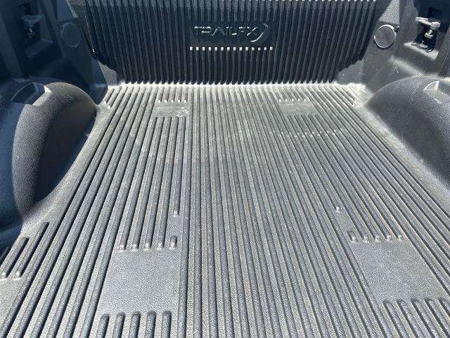 Certified 2021 Ford F150 Lariat AWD/4WD image 26