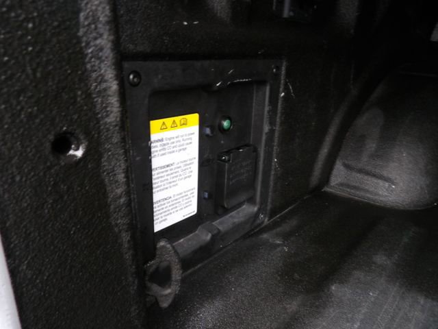 Certified 2021 Ford F150 Platinum w/ Equipment Group 701A High image 16