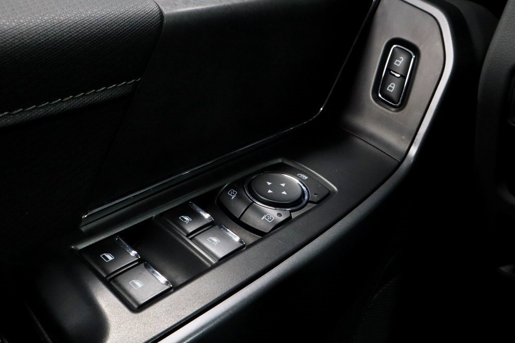 Certified 2024 Ford F150 XLT image 26