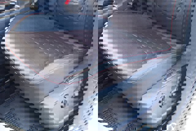 Used 2023 Volkswagen Jetta GLI Autobahn w/ GLI Black Package image 18