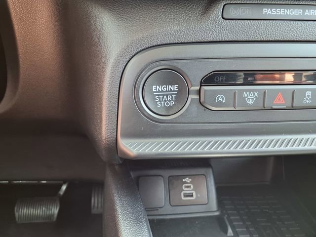 Certified 2025 Ford Bronco Sport Outer Banks w/ Outer Banks Tech Package+ AWD/4WD image 30