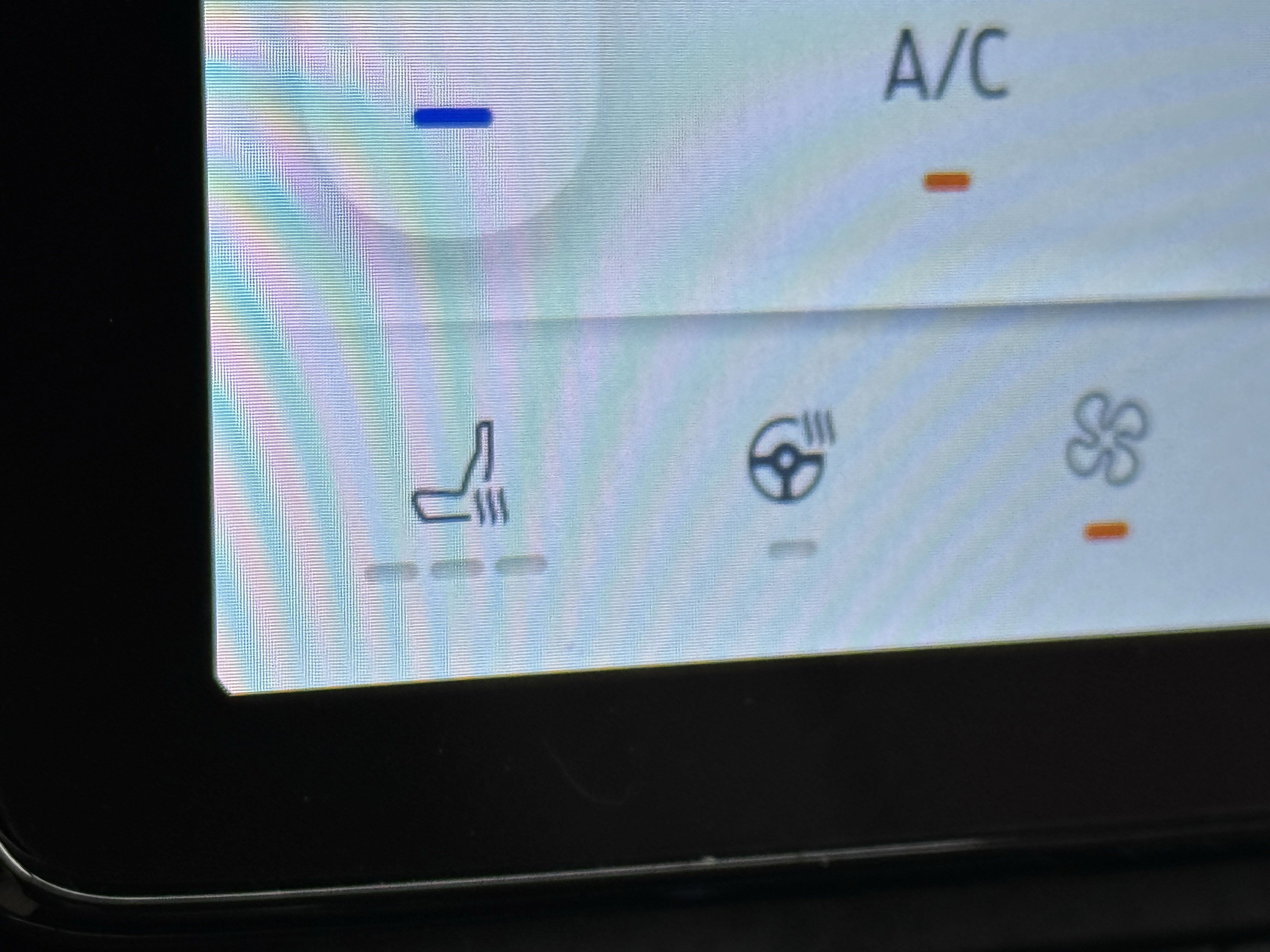 Certified 2024 Ford Expedition Platinum image 22