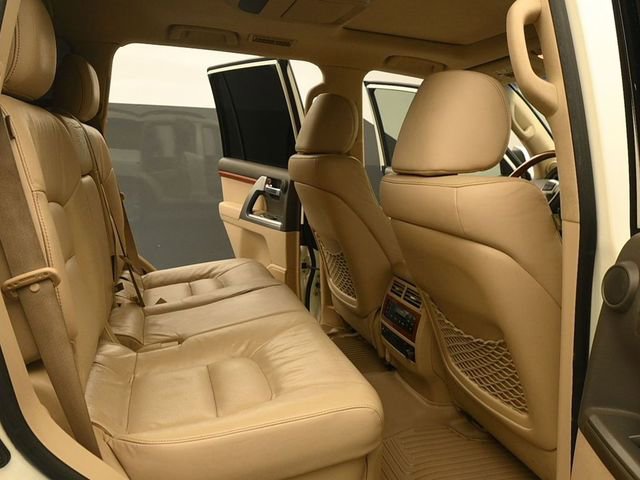 Used 2021 Toyota 4Runner TRD Off-Road Premium w/ Moonroof Package image 17