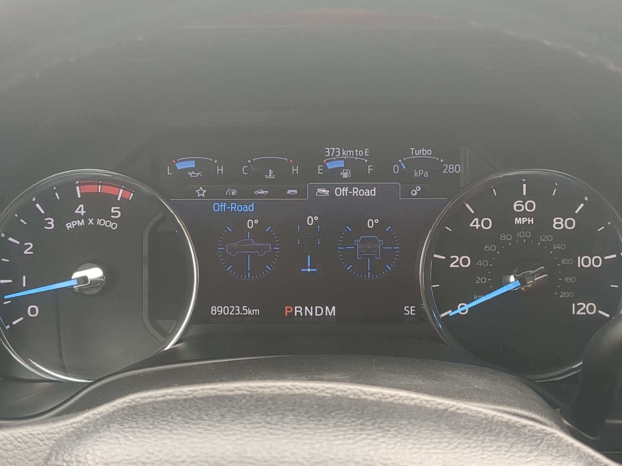 Certified 2021 Ford F350 Platinum AWD/4WD image 23