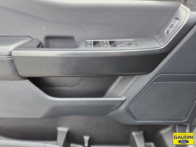 Certified 2023 Ford F150 XL w/ STX Appearance Package RWD image 18