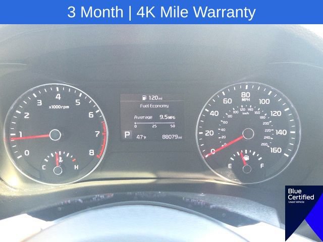 Used 2021 Kia Forte LXS FWD image 39
