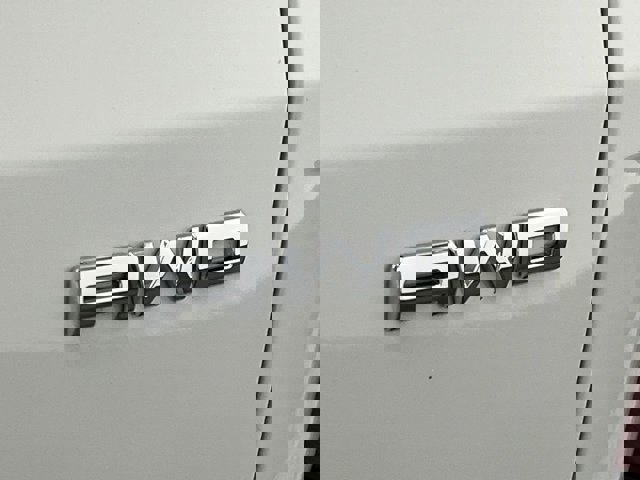 Certified 2022 Ford Escape SE w/ Convenience Package image 37