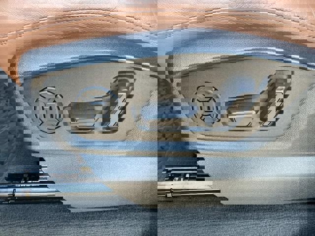 Used 2021 Audi Q7 3.0T Prestige image 22