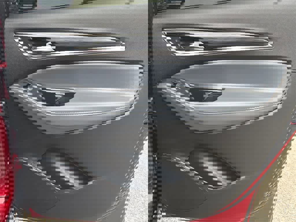 Used 2023 Buick Enclave Essence w/ Experience Buick Package image 15