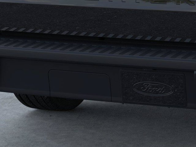 Certified 2026 Ford Maverick XL FWD image 33