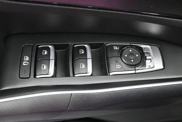 Used 2023 Kia Sorento EX AWD/4WD image 30
