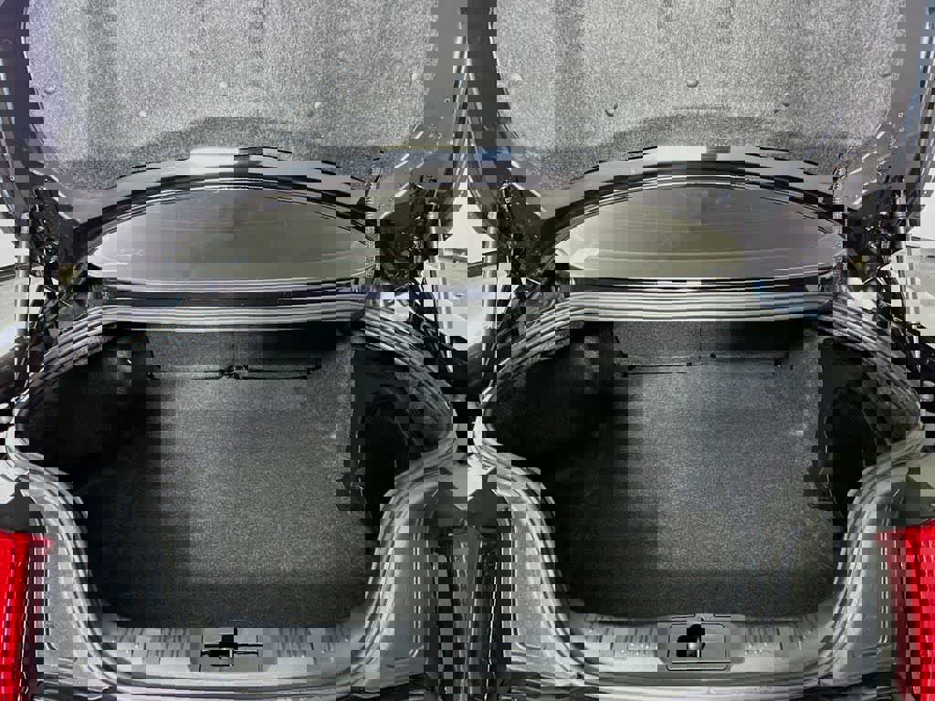 Certified 2023 Ford Mustang GT Premium image 20