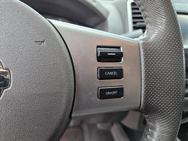 Used 2019 Nissan Frontier SV w/ Value Truck Package RWD image 22