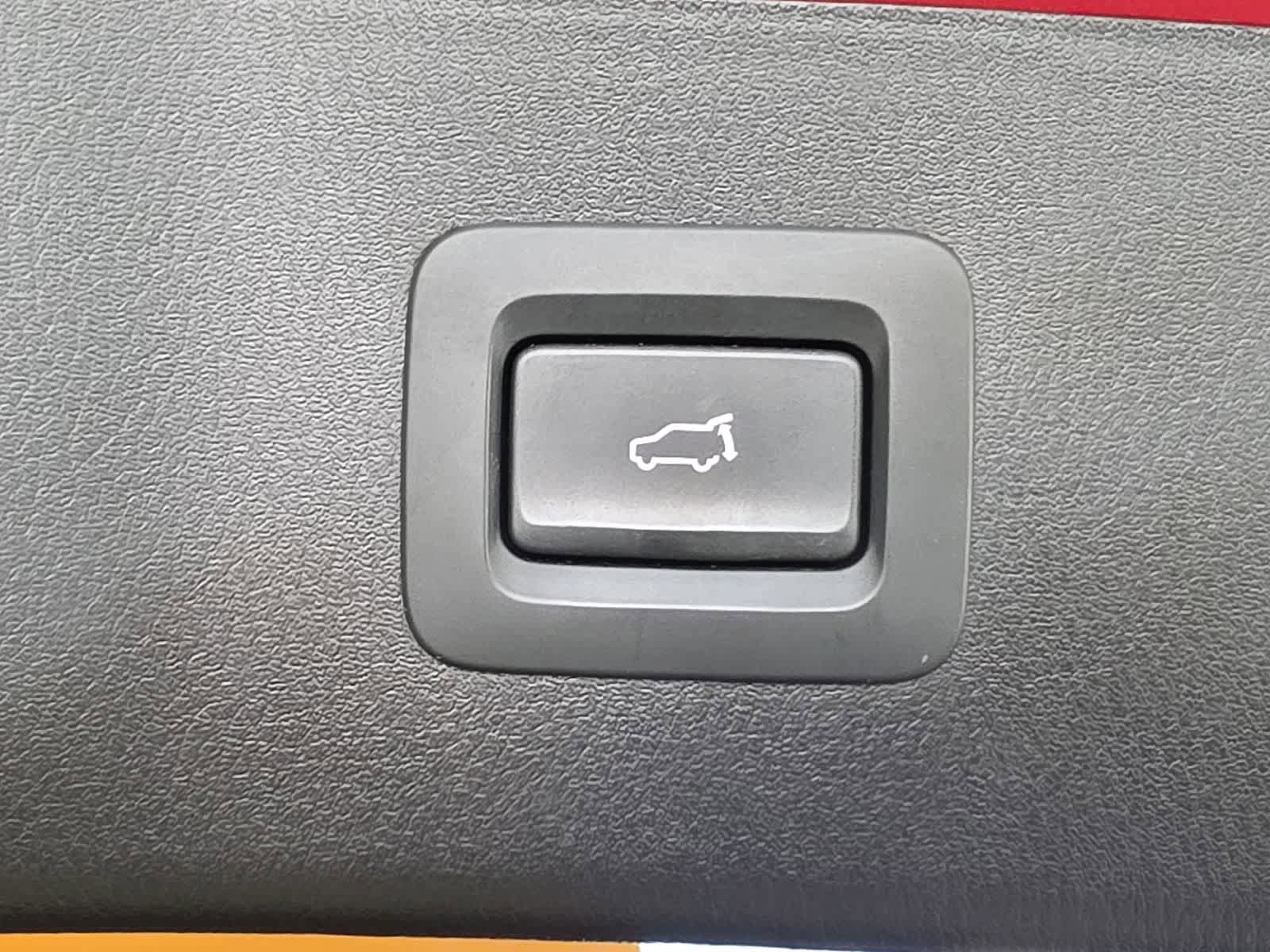 Used 2021 MAZDA CX-5 Grand Touring AWD/4WD image 36