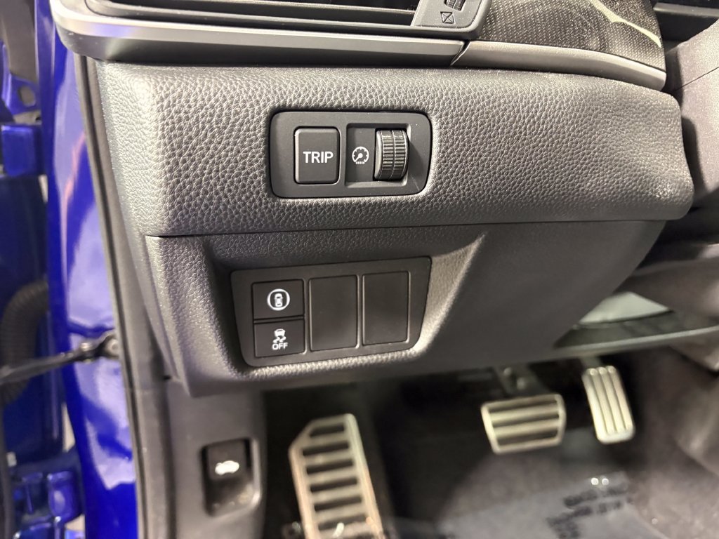 Used 2022 Honda Accord Sport image 13