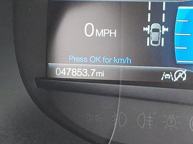 Certified 2022 Ford Edge SEL w/ Sport Appearance Package image 19