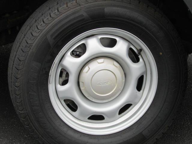 Certified 2020 Ford F150 XL w/ Equipment Group 101A Mid AWD/4WD image 5