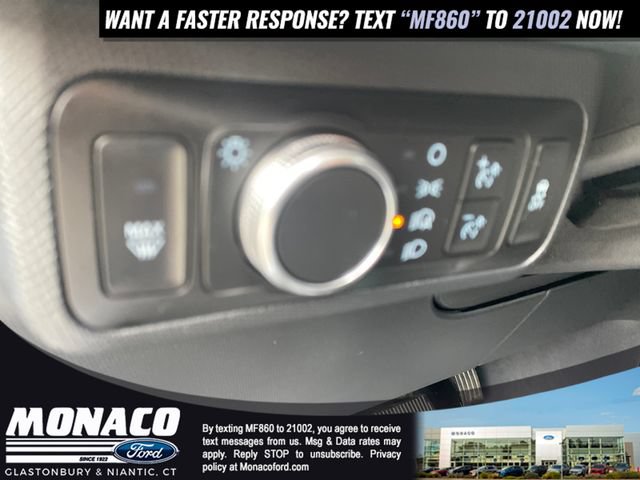 Certified 2022 Ford Mustang Mach-E California Route 1 RWD image 18