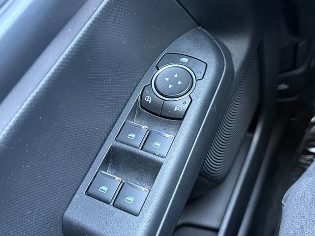 Certified 2024 Ford Bronco Sport Big Bend image 15