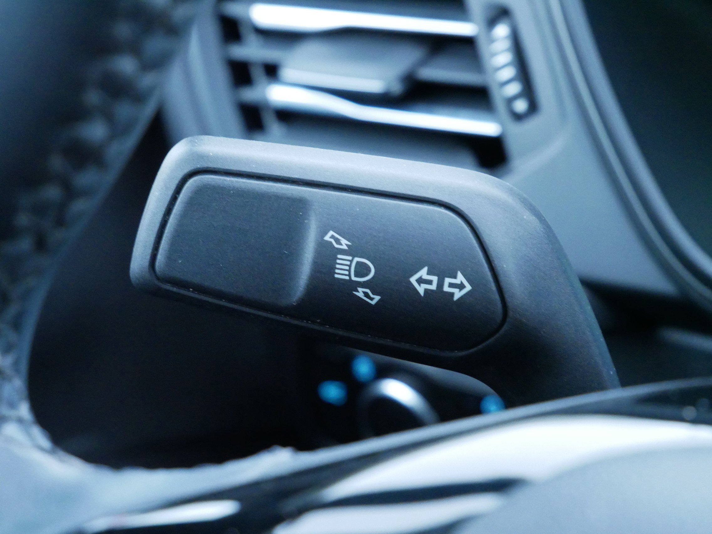 Certified 2023 Ford Escape Active w/ Tech Pack #2 image 19