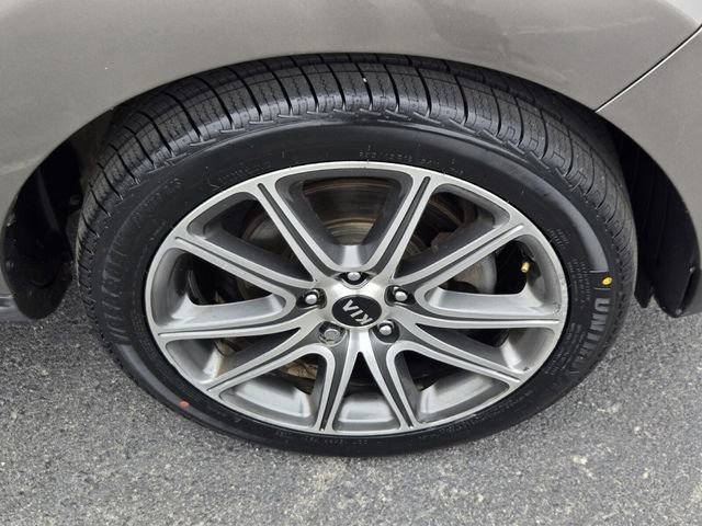 Used 2018 Kia Soul ! w/ Tech Package image 21