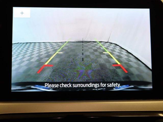 Certified 2020 Ford Escape SE Sport image 30