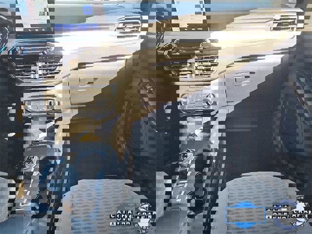 Certified 2022 Ford Escape SE w/ Convenience Package image 10