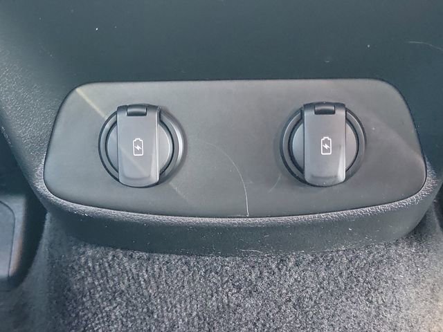 Used 2020 Hyundai Santa Fe SEL image 25