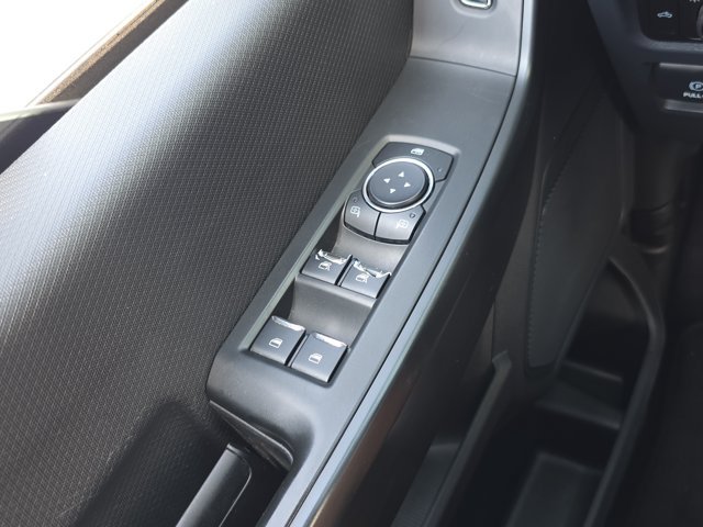 Certified 2024 Ford F150 STX AWD/4WD image 18