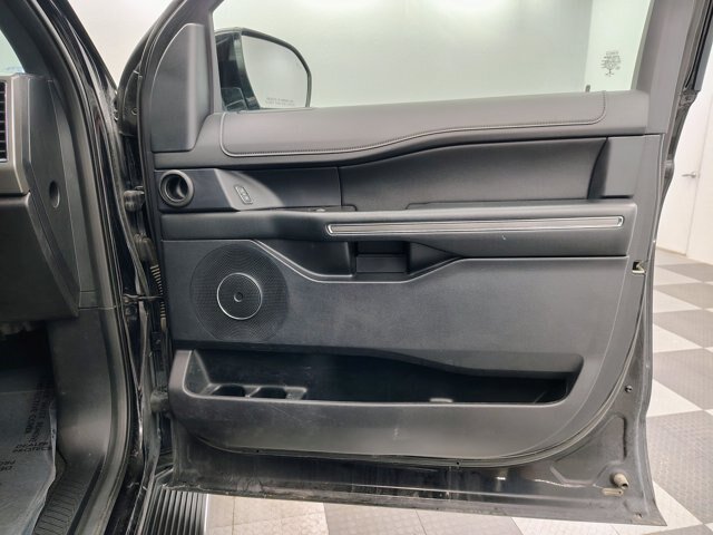Certified 2021 Ford Expedition XLT AWD/4WD image 27