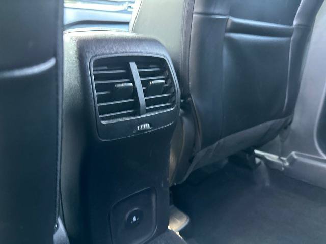 Certified 2023 Ford Escape ST-Line w/ Tech Pack #1 AWD/4WD image 25