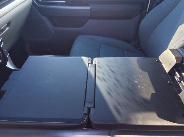 Certified 2024 Ford F150 XLT w/ Equipment Group 302A MID image 31