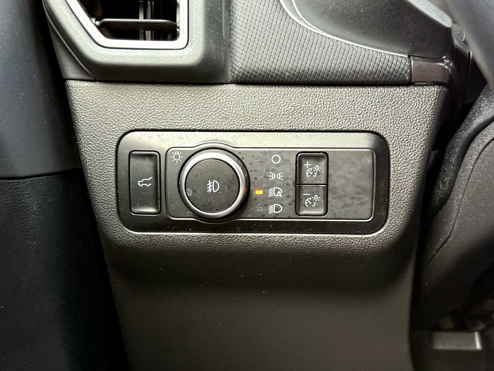 Certified 2023 Ford Bronco Sport Big Bend w/ Convenience Package image 33