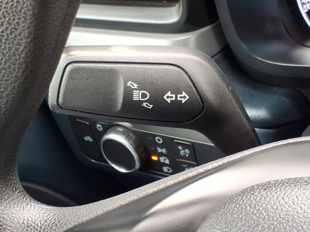 Certified 2022 Ford Maverick XL FWD image 22