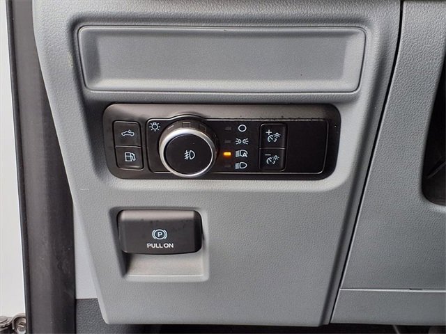 Certified 2024 Ford F150 XLT w/ Mobile Office Package image 15
