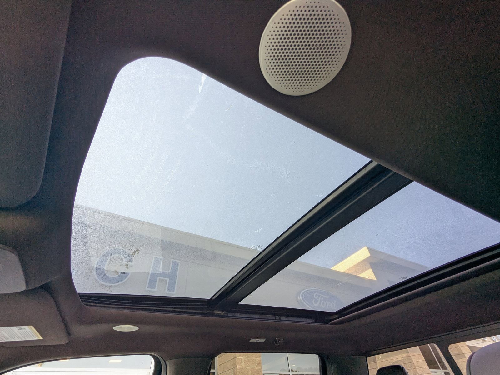 Certified 2024 Ford F150 King Ranch image 23